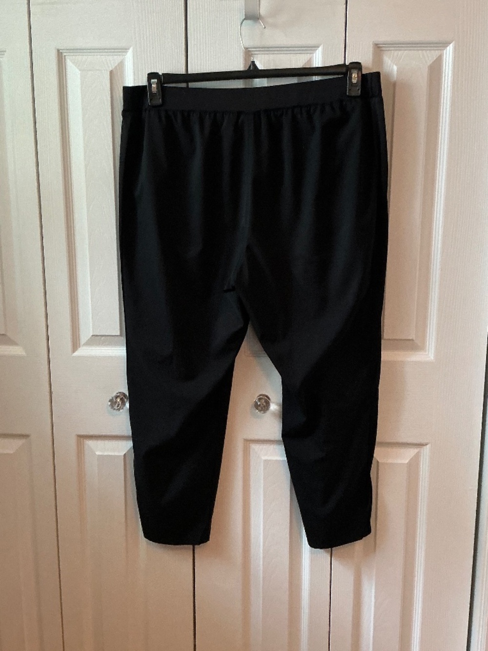 Liz Claiborne Weekend Light Weight Pants